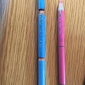 カスタマー画像