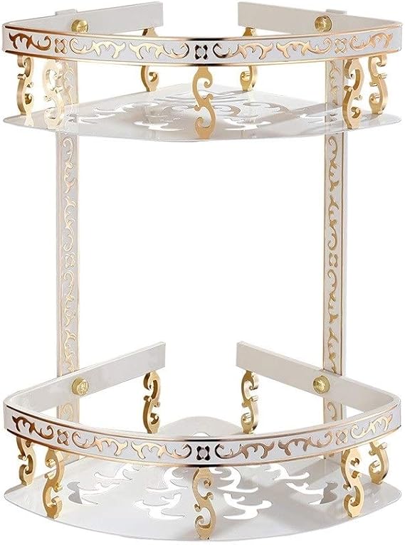 Toalleros Estante de baño Estante de Almacenamiento Baño Baño Estante