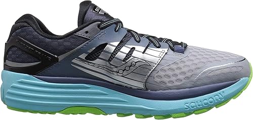 saucony triumph iso 2 vs brooks glycerin 13