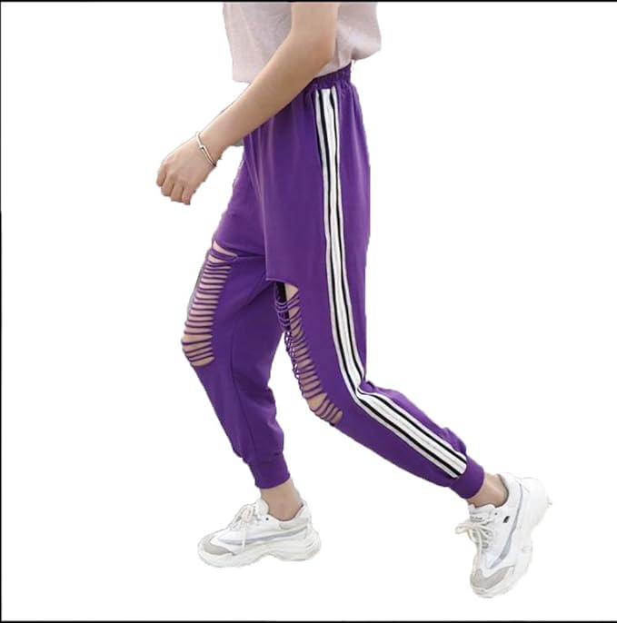 ニカ レディース ジャージ サルエルパンツ ゆったり おしゃれ Amazon ニカ レディース ジャージ サルエルパンツ ゆったり おしゃれ Amazon