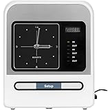 Amano Amg-1750/A850 Electric Auto Car Parking Gate Operator Barrier