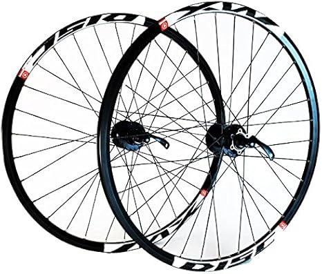 shimano deore mach mtb wheel 26