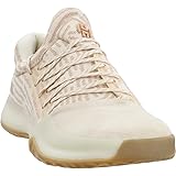 harden vol 1 eastbay