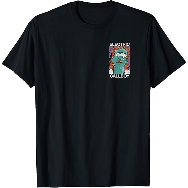 Amazon.com: Pump It Bunny T-Shirt : Clothing, Shoes & Jewelry