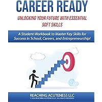 English For Tech: Upgrade Your English and Soft Skills for a