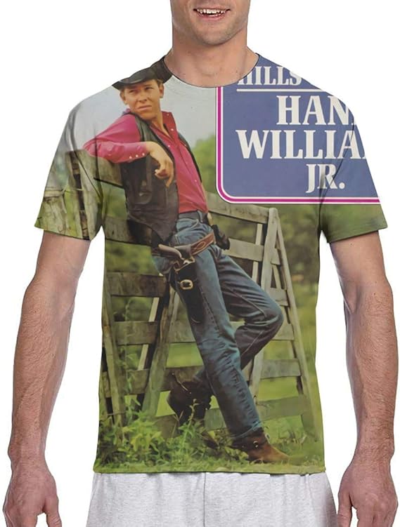 judas iscariot band merch