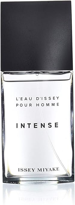 issey miyake 125ml boots