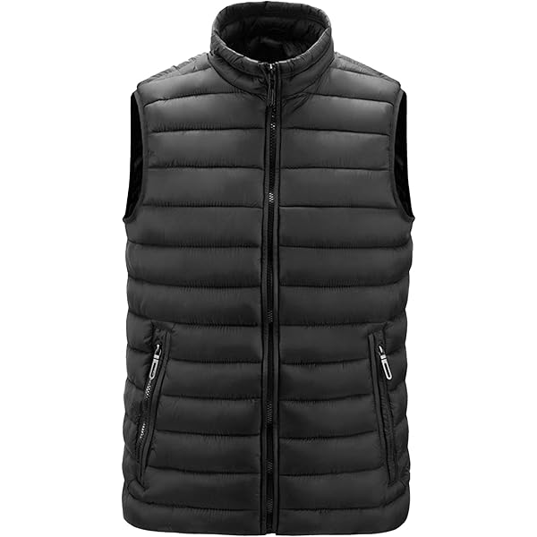 VOLUME NECK DOWN VEST ネイビー M VOLUME NECK DOWN VEST ネイビー M VOLUME NECK DOWN VEST