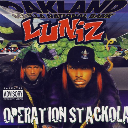 I-Got-5-On-It--Original--Explicit