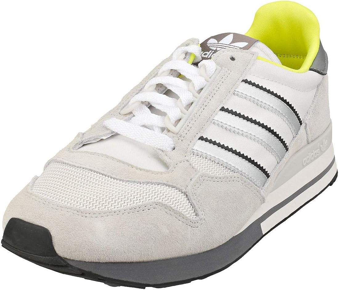 adidas Fw2809, Scarpa Industriale Uomo: Amazon.it: Scarpe e borse