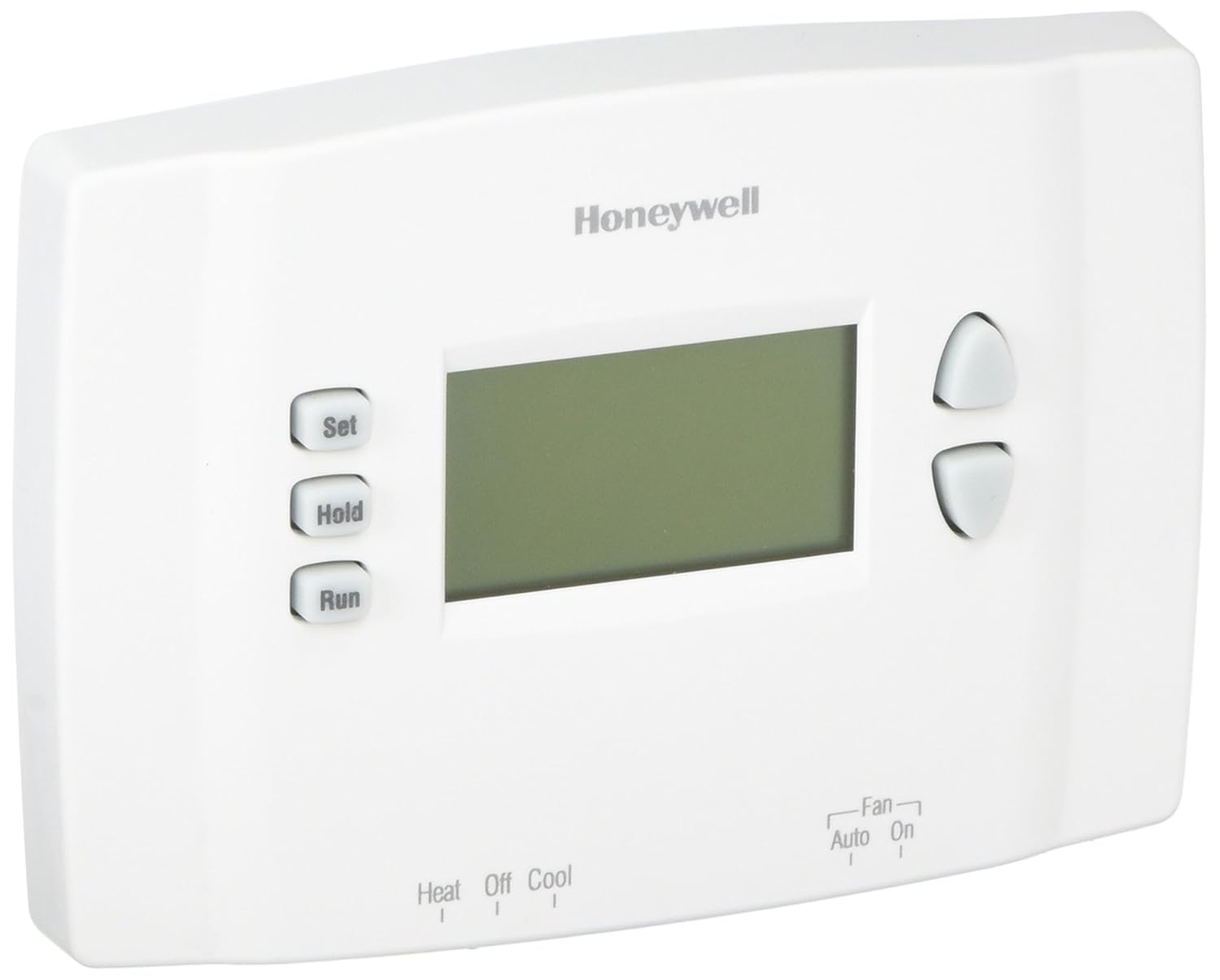 Honeywell RTH2300B1012/W1 7 Day Programmable Thermostat