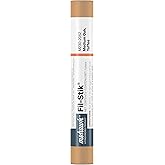 Mohawk Fil-Stik, Wax Putty Stick for Wood Repair, Medium Oak Toffee, M230-2052, 1 Count