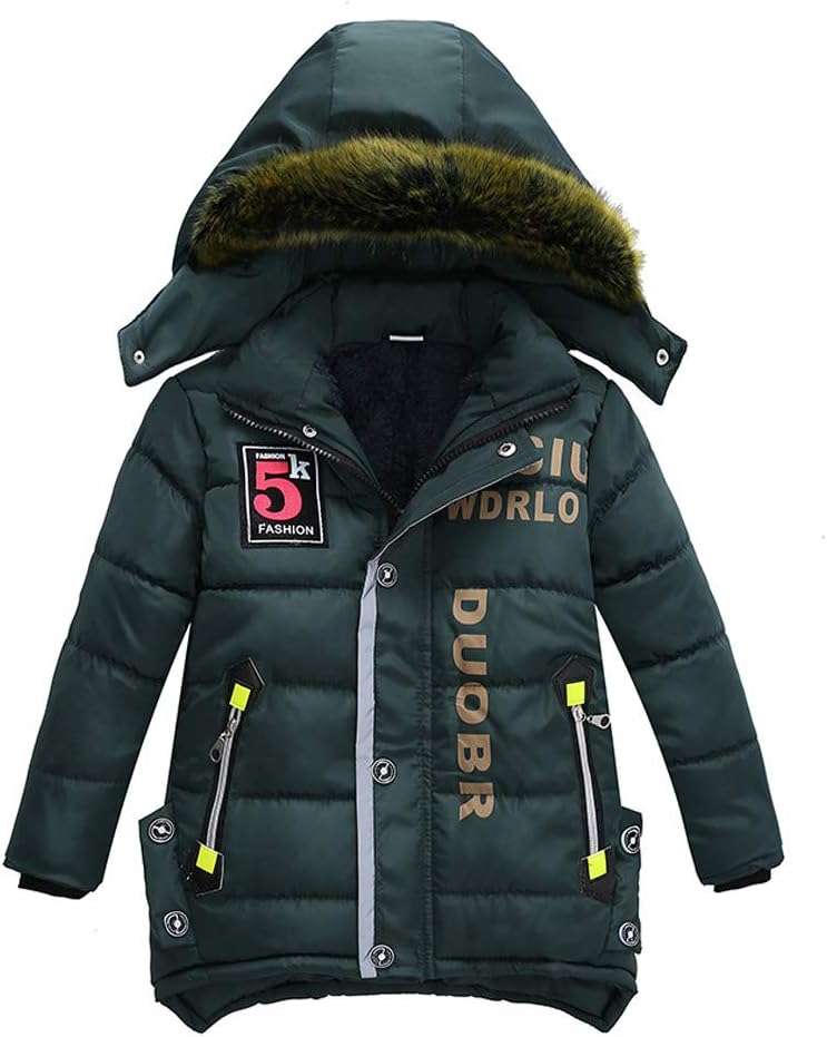 brooks brothers duffle coat