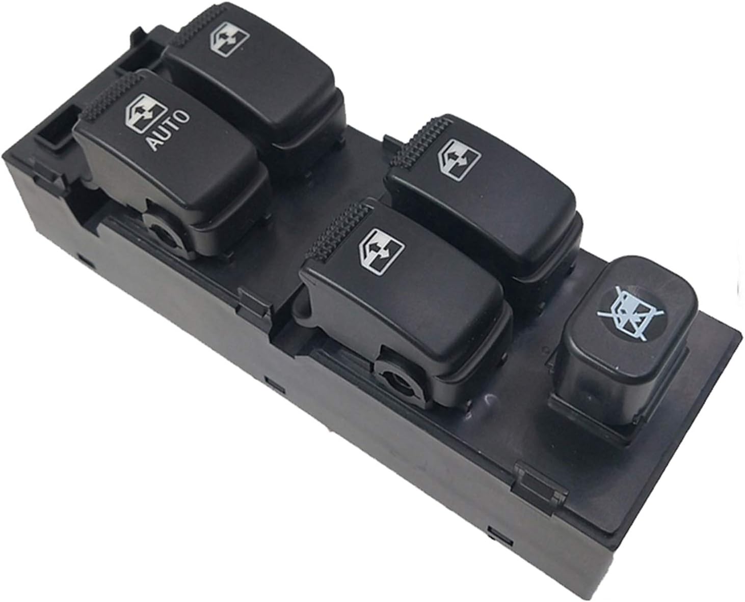 Car window switch,For Hyundai Getz 2005,Car Electric Power Window