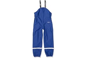 ARCTIX Unisex-Teen Aspen Rain PantAspen Rain Pant