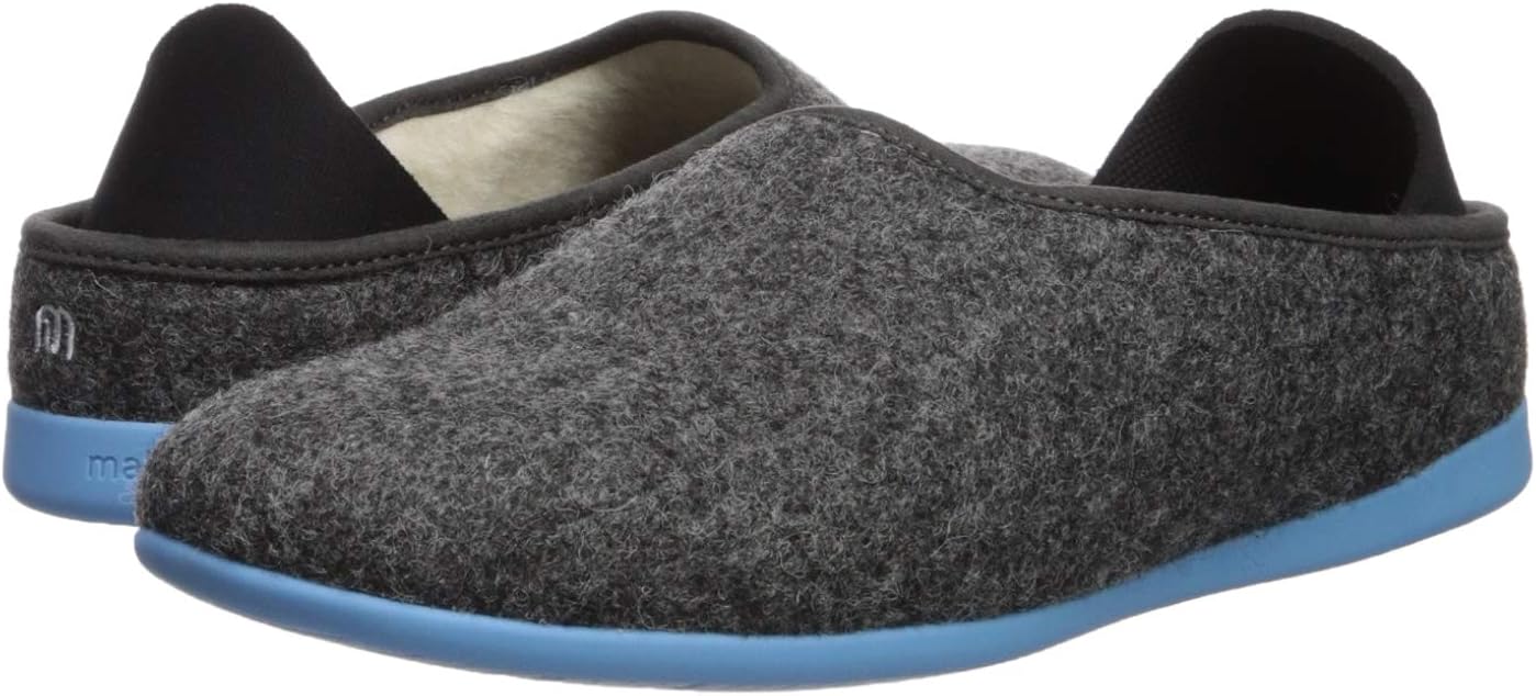 the best basketball shoes 2019