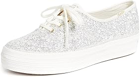 women's kate spade keds