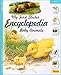 Baby Animals (My First Sticker Encyclopedia)