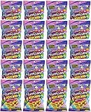 20pk Hawaiian Hurricane Microwave Popcorn Singles