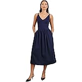 Rails Women's Franca Dress