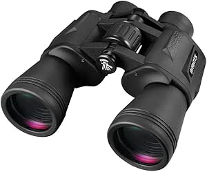 amazon binoculars 10x50