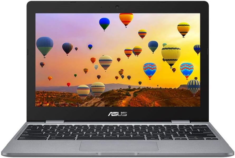 how to set up printer on asus chromebook