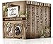 MAIL ORDER BRIDES: Letters of a Lifetime (6 Inspirational Historical Western Mail Order Bride Romances)