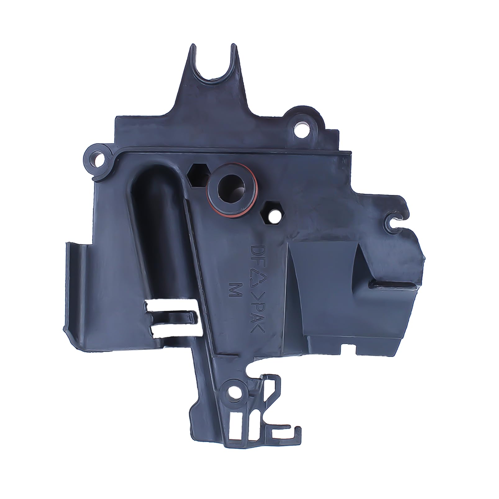 Haishine Intake Manifold Shroud For HONDA GX35 GX35NT GX 35 35NT HHT35S Trimmer Brush Cutter 19631-Z0Z-010