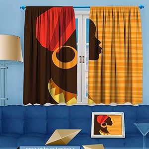 MERRY CHRISTMAS COMBO -Fleece Blanket & Pair Blackout ...