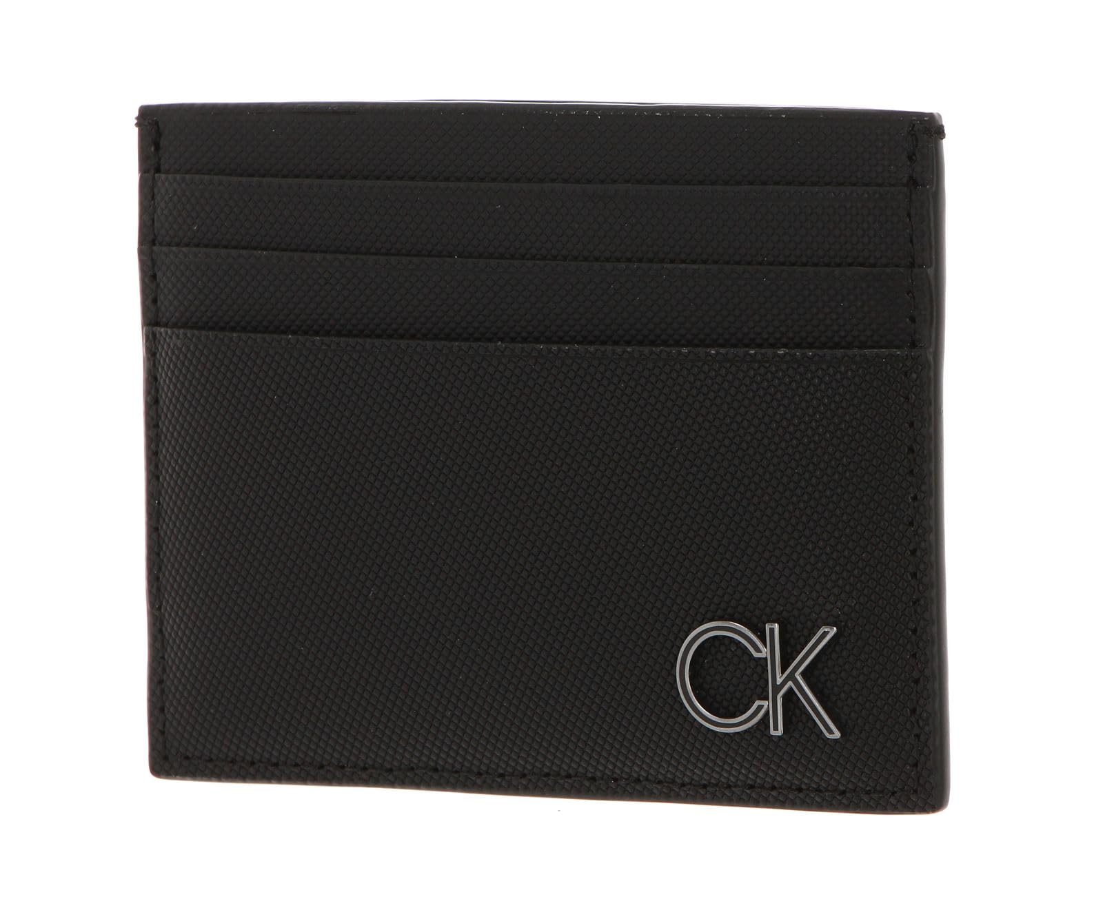Calvin Klein CARDHOLDER 6CC