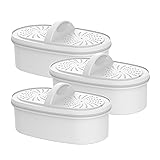 AQUA CREST Water Filter Replacement for All