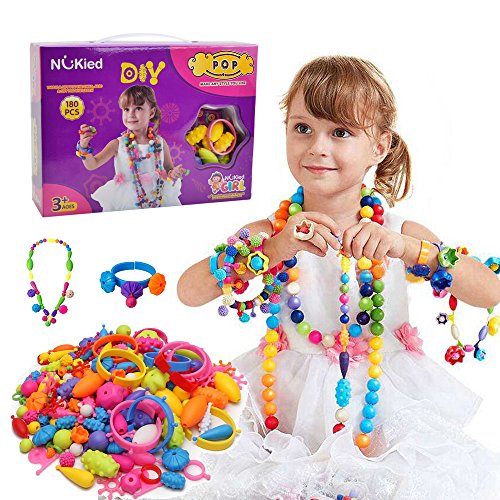 買取 Wishtime 女の子 ビーズ アクセサリー ビーズキット 買取 Wishtime 女の子 ビーズ アクセサリー ビーズキット