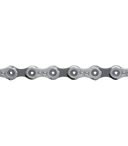 カンパ　 SUPER RECORD 12s チェーン　新品　114リンク カンパ SUPER RECORD 12s チェーン 新品 114リンク カンパ SUPER