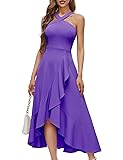 Bbonlinedress Summer Cocktail Wedding Guest Dress
