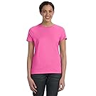 Hanes Women's Nano T-Shirt