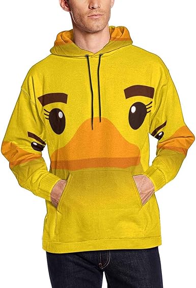 animal face sweatshirts