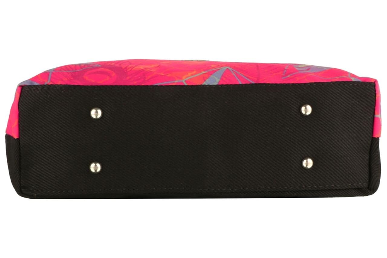 all things sundar tote bags - 150 - 63