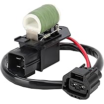 その他 Current 93 35/5 MFD 440 Volt Dual Round Run Capacitor Replacement for