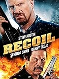 Recoil