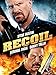 Recoil