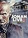 Jonah Lives