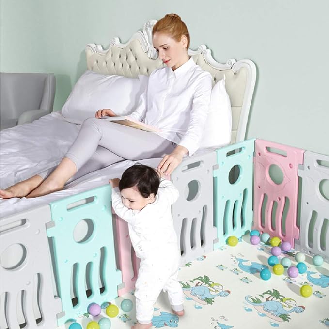 Expectativă Mort In Lume Mizerie Parc Bebe Pour Exterieur Amazon Nofain Ro