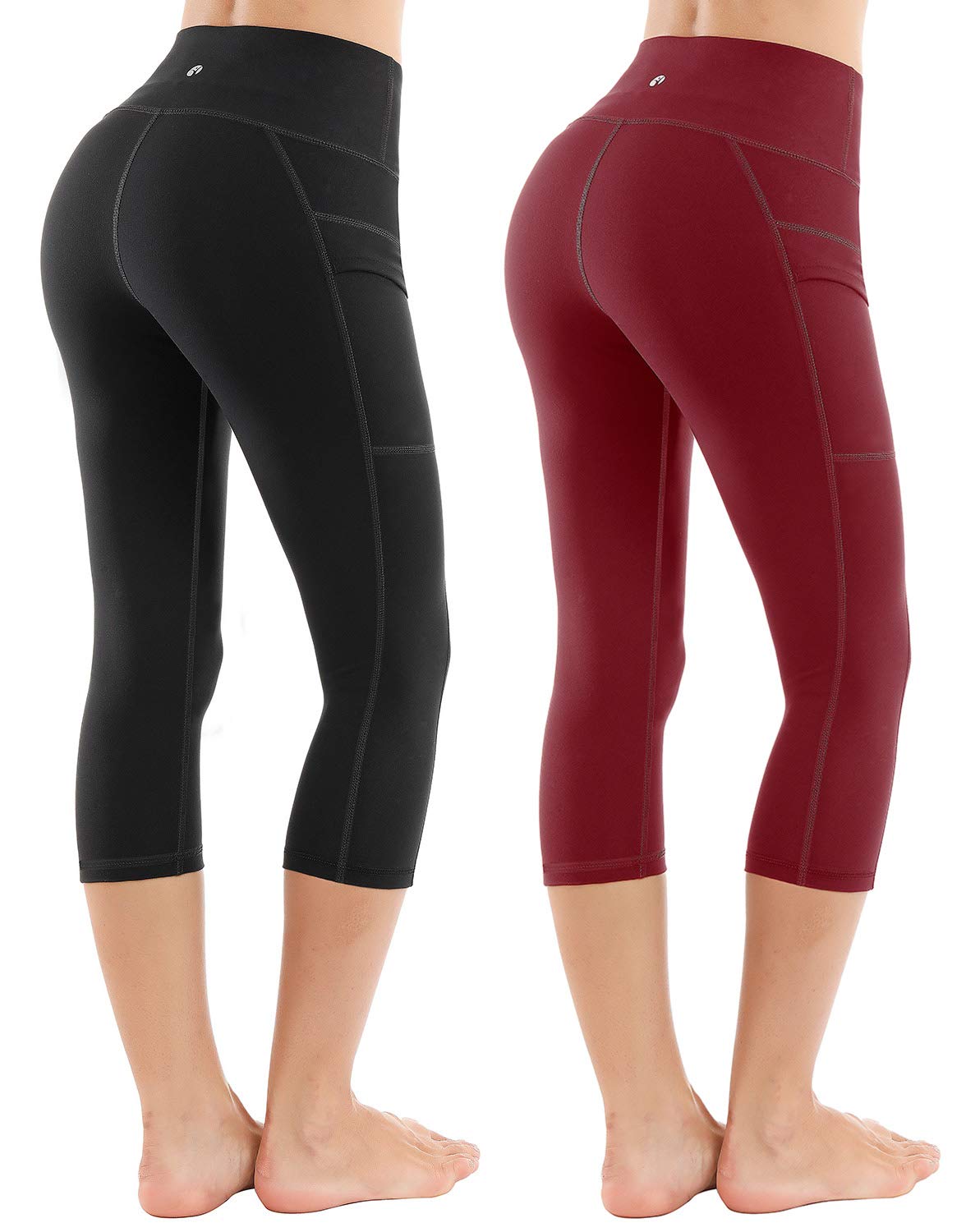 lifesky yoga pants