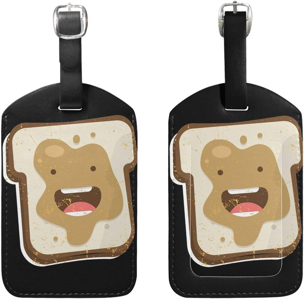 sandwich suitcase amazon