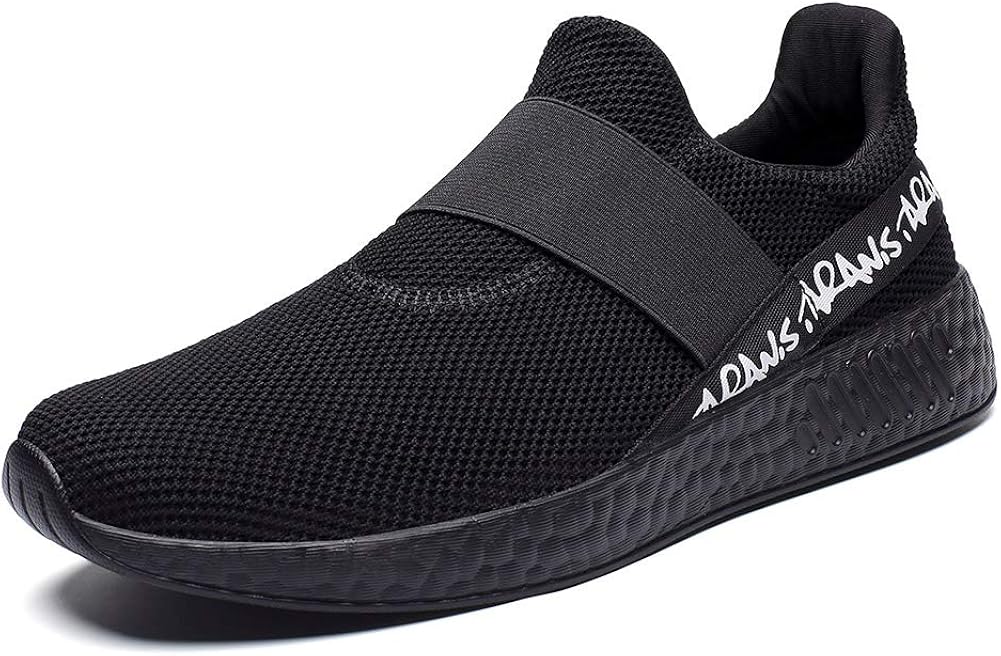 reti da golf indoor fai da te