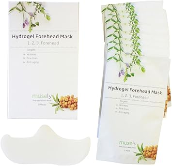 musely spot cream amazon