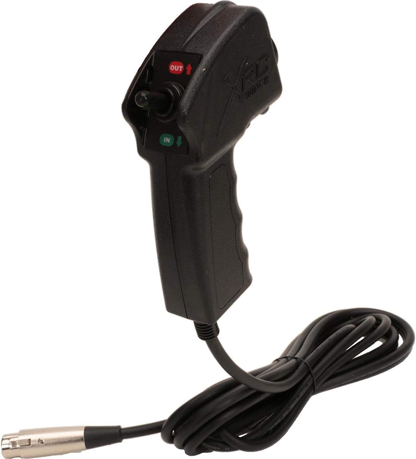 Best Winch Controllers of 2020 Complete Review Winch Central