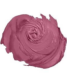 Milani Amore Matte Lip Crème - Fling