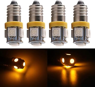 toy with light bulbs