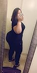 Review Image by JCVMOM